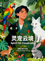 老司机色在线视频